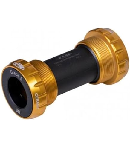 Amazon | スギノ(Sugino) MB-608(BSA) STEEL Ver.2 シルバー | スギノ